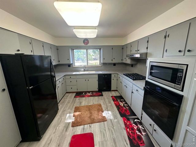 2354 50th Avenue, Greeley, CO 80634