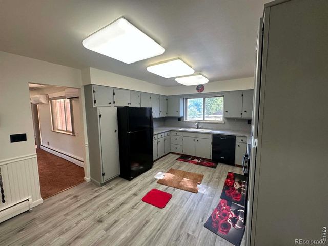 2354 50th Avenue, Greeley, CO 80634
