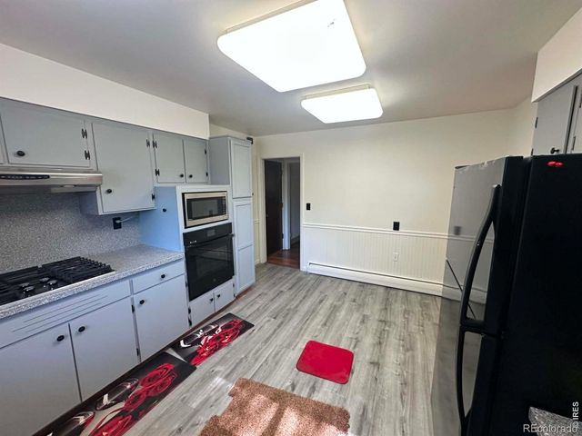 2354 50th Avenue, Greeley, CO 80634