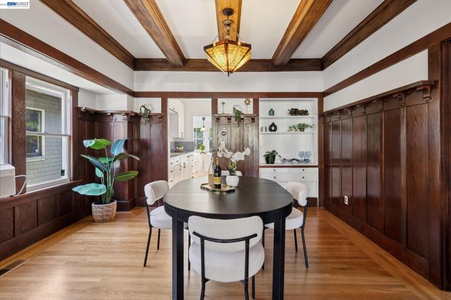 3246 Garfield Ave, Alameda, CA 94501