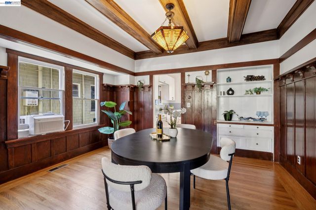 3246 Garfield Ave, Alameda, CA 94501