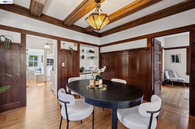 3246 Garfield Ave, Alameda, CA 94501