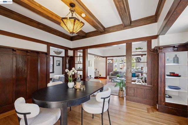 3246 Garfield Ave, Alameda, CA 94501