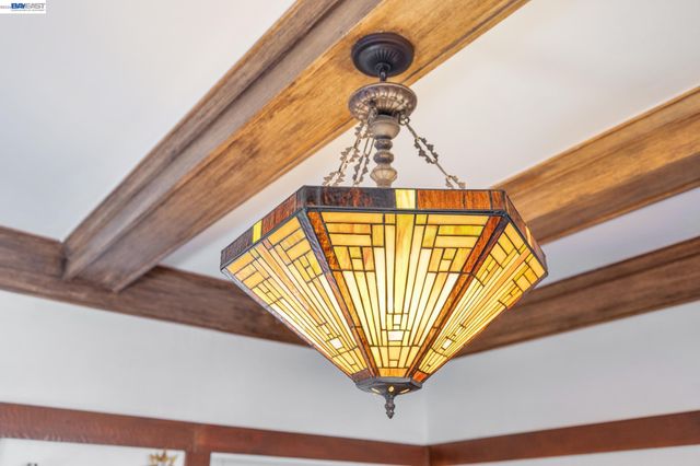 3246 Garfield Ave, Alameda, CA 94501