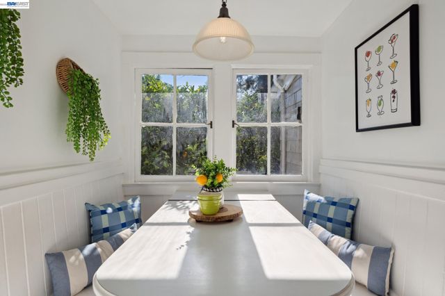 3246 Garfield Ave, Alameda, CA 94501