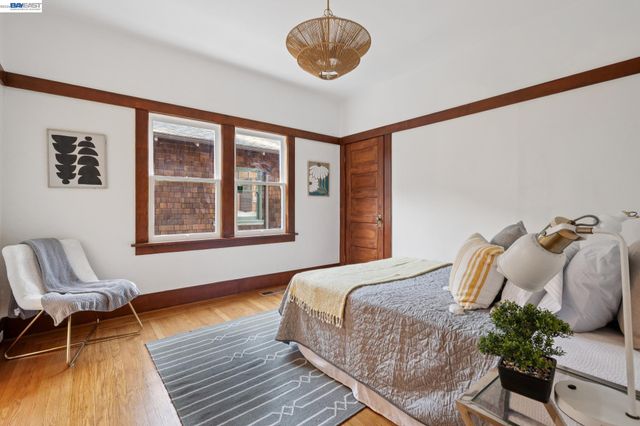 3246 Garfield Ave, Alameda, CA 94501