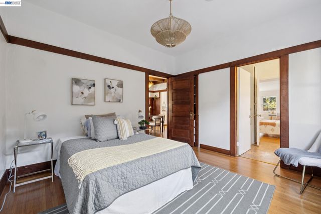 3246 Garfield Ave, Alameda, CA 94501