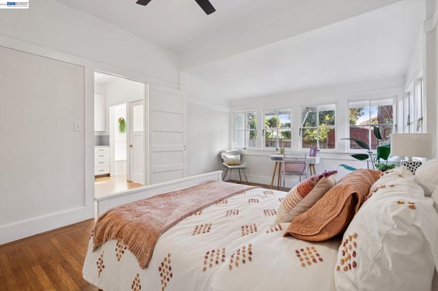 3246 Garfield Ave, Alameda, CA 94501