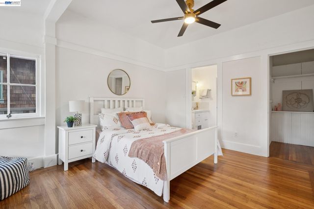 3246 Garfield Ave, Alameda, CA 94501