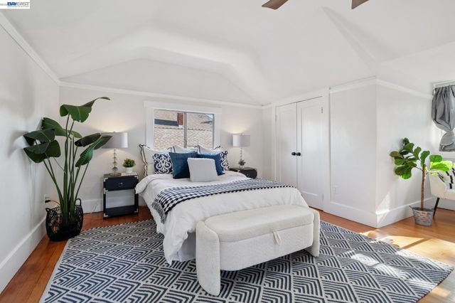 3246 Garfield Ave, Alameda, CA 94501