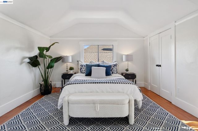 3246 Garfield Ave, Alameda, CA 94501