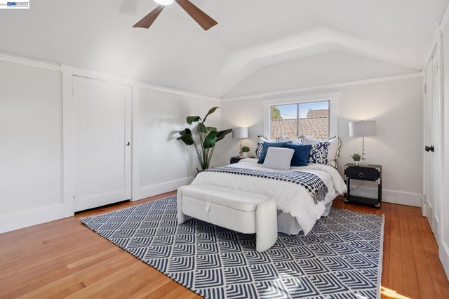 3246 Garfield Ave, Alameda, CA 94501