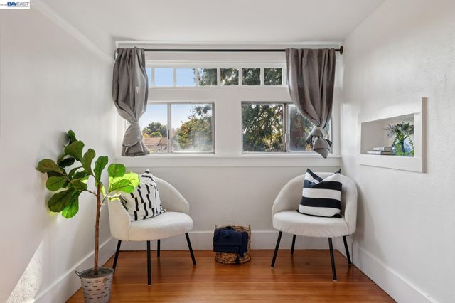 3246 Garfield Ave, Alameda, CA 94501