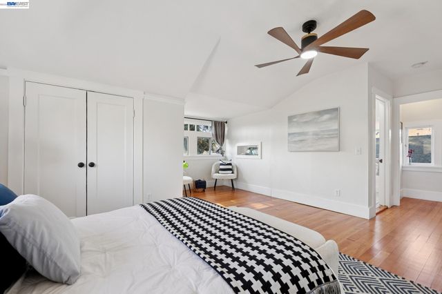 3246 Garfield Ave, Alameda, CA 94501