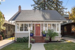3246 Garfield Ave, Alameda, CA 94501