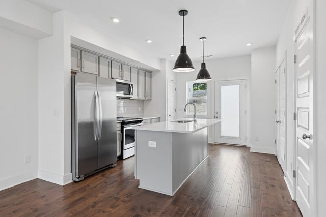 500 Creative Way Unit 22, Madison, TN 37115