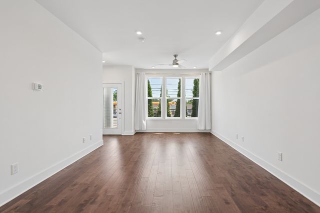 500 Creative Way Unit 22, Madison, TN 37115
