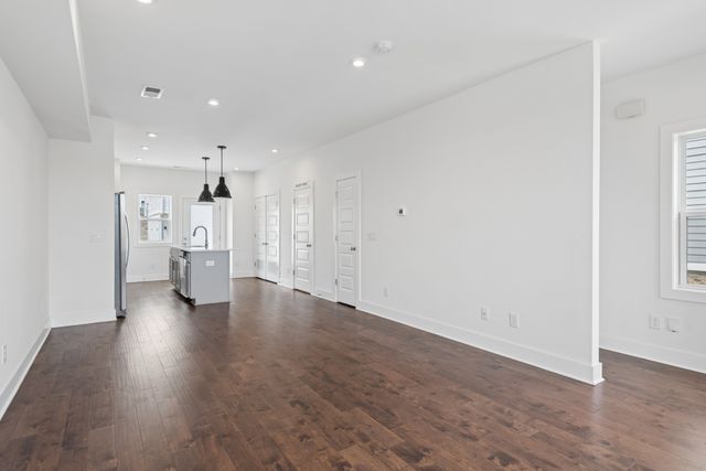 500 Creative Way Unit 22, Madison, TN 37115
