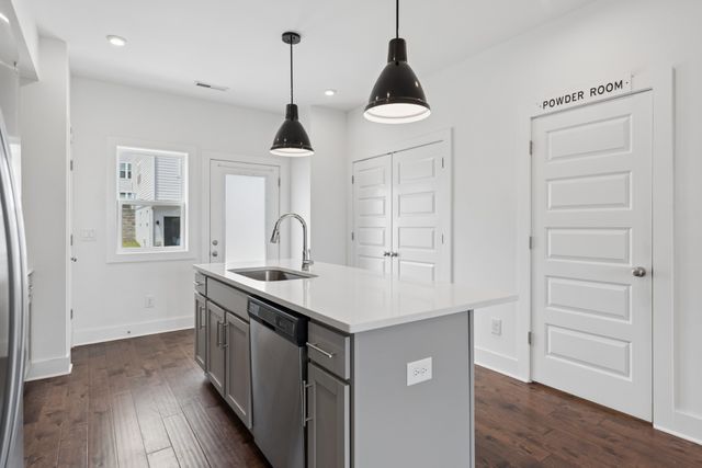 500 Creative Way Unit 22, Madison, TN 37115