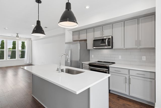 500 Creative Way Unit 22, Madison, TN 37115