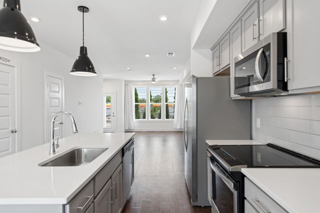 500 Creative Way Unit 22, Madison, TN 37115