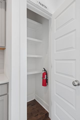 500 Creative Way Unit 22, Madison, TN 37115