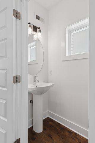 500 Creative Way Unit 22, Madison, TN 37115
