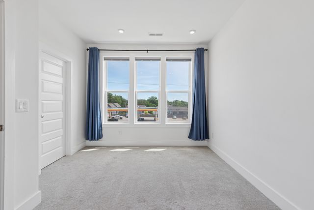 500 Creative Way Unit 22, Madison, TN 37115
