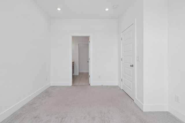 500 Creative Way Unit 22, Madison, TN 37115