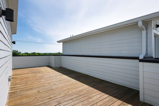 500 Creative Way Unit 22, Madison, TN 37115
