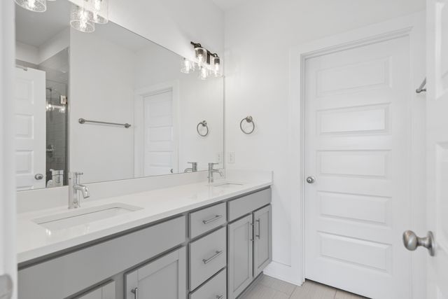 500 Creative Way Unit 22, Madison, TN 37115