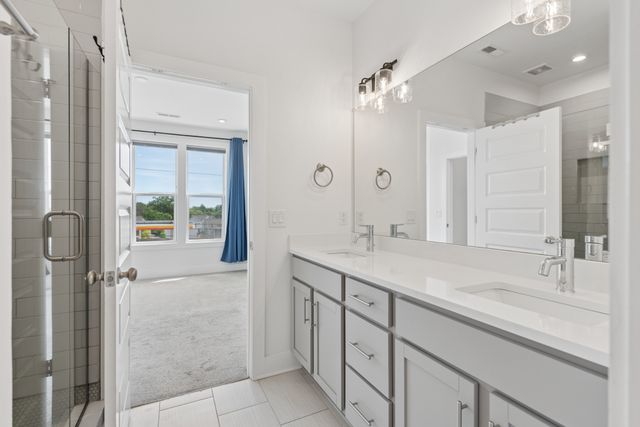 500 Creative Way Unit 22, Madison, TN 37115