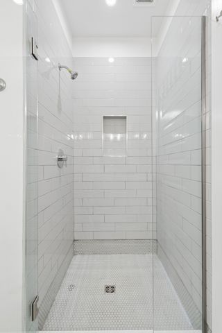 500 Creative Way Unit 22, Madison, TN 37115