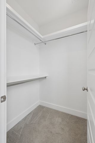 500 Creative Way Unit 22, Madison, TN 37115