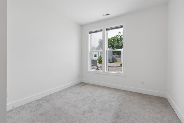 500 Creative Way Unit 22, Madison, TN 37115
