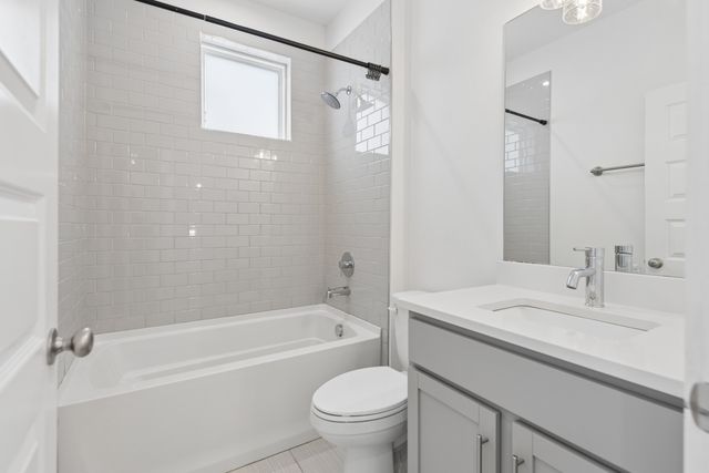 500 Creative Way Unit 22, Madison, TN 37115