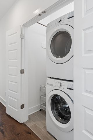 500 Creative Way Unit 22, Madison, TN 37115
