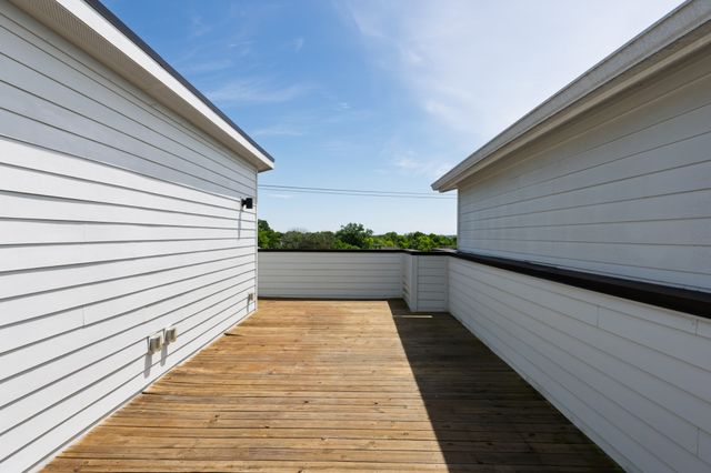 500 Creative Way Unit 22, Madison, TN 37115