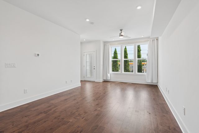 500 Creative Way Unit 22, Madison, TN 37115