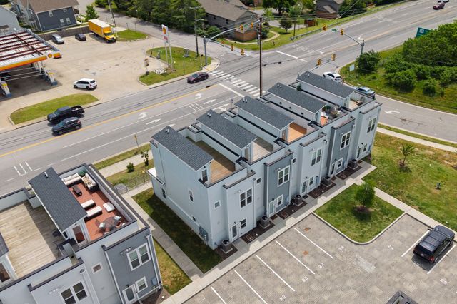 500 Creative Way Unit 22, Madison, TN 37115