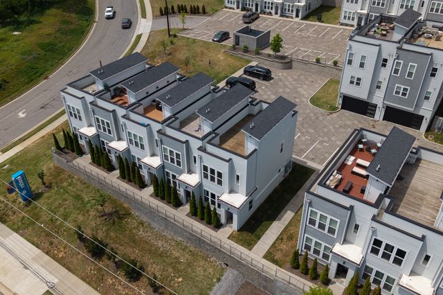 500 Creative Way Unit 22, Madison, TN 37115