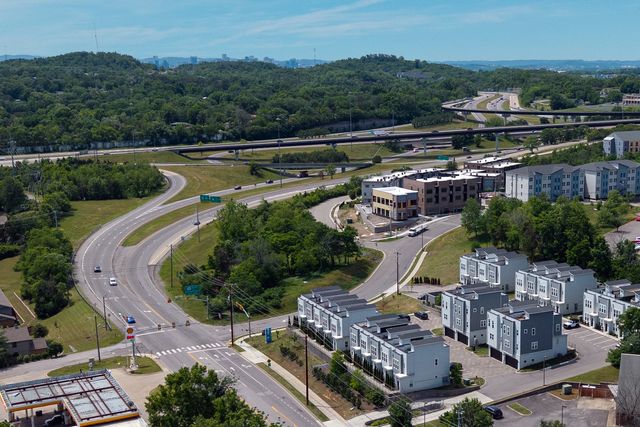 500 Creative Way Unit 22, Madison, TN 37115
