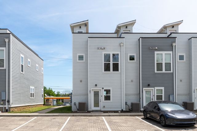500 Creative Way Unit 22, Madison, TN 37115