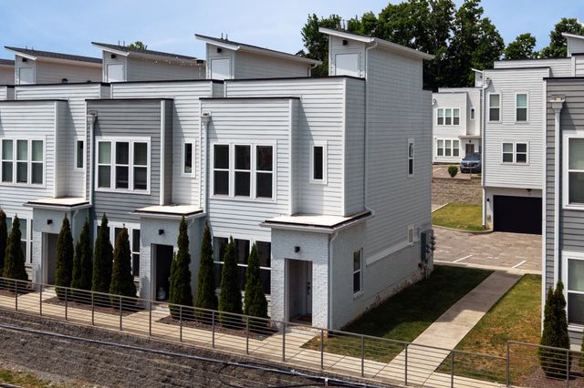 500 Creative Way Unit 22, Madison, TN 37115