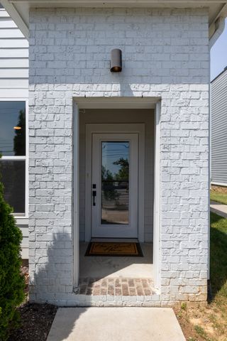 500 Creative Way Unit 22, Madison, TN 37115