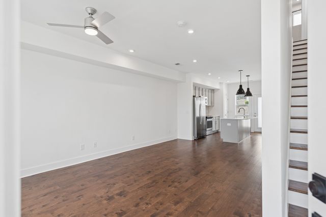 500 Creative Way Unit 22, Madison, TN 37115