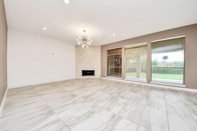 3210 Shadowwalk Drive, Houston, TX 77082