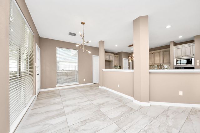 3210 Shadowwalk Drive, Houston, TX 77082