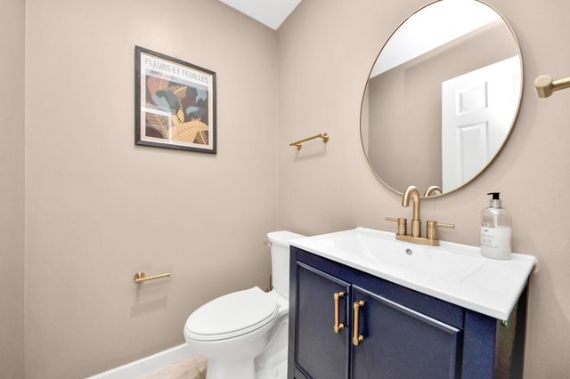 3210 Shadowwalk Drive, Houston, TX 77082