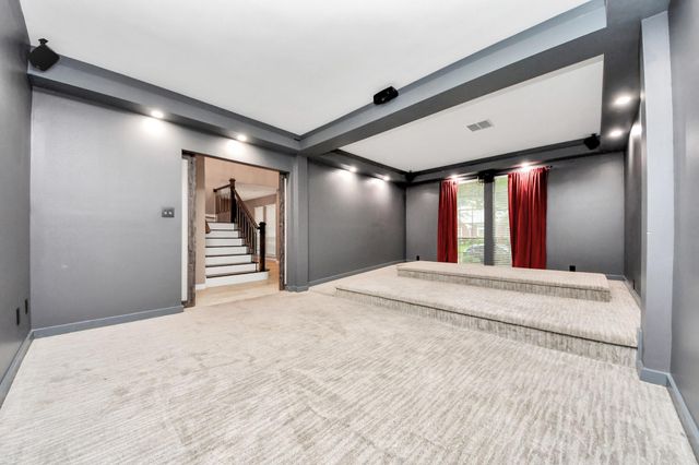 3210 Shadowwalk Drive, Houston, TX 77082